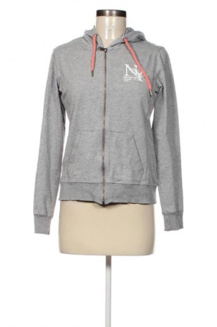 Damen Sweatshirt Cecilia Classics, Größe S, Farbe Grau, Preis € 8,49