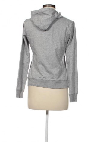 Damen Sweatshirt Cecilia Classics, Größe S, Farbe Grau, Preis 8,49 €