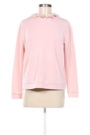 Női sweatshirt Comma,, Méret S, Szín Rózsaszín, Ár 2 849 Ft