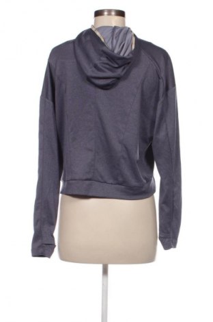 Damen Sweatshirt Craft, Größe M, Farbe Grau, Preis 23,99 €