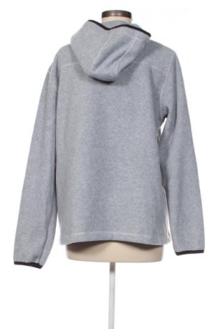 Damen Sweatshirt Crane, Größe L, Farbe Grau, Preis 9,49 €