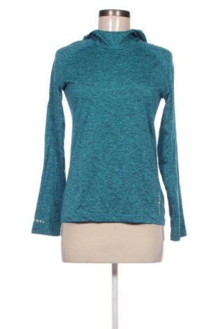 Damen Sweatshirt Crane, Größe M, Farbe Mehrfarbig, Preis 10,29 €