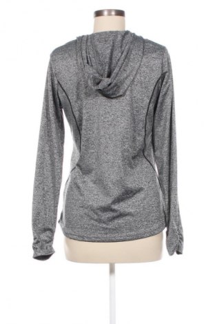 Damen Sweatshirt Crivit, Größe M, Farbe Mehrfarbig, Preis 6,99 €