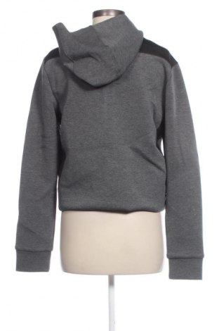 Damen Sweatshirt DLX, Größe XL, Farbe Grau, Preis € 20,99