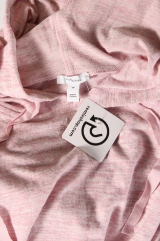 Damen Sweatshirt Daily Ritual, Größe XS, Farbe Rosa, Preis 6,99 €