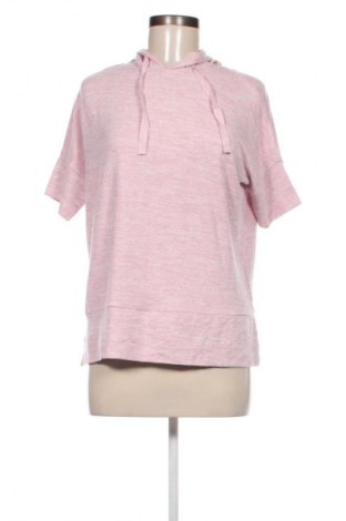 Damen Sweatshirt Daily Ritual, Größe XS, Farbe Rosa, Preis 6,99 €