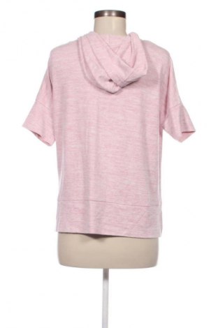 Damen Sweatshirt Daily Ritual, Größe XS, Farbe Rosa, Preis 6,99 €