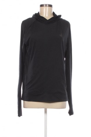 Damen Sweatshirt Dare 2B, Größe L, Farbe Schwarz, Preis 12,99 €