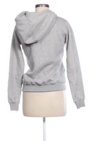 Damen Sweatshirt Derbe, Größe XS, Farbe Grau, Preis € 22,79