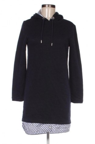 Női sweatshirt Edc By Esprit, Méret XS, Szín Kék, Ár 2 949 Ft