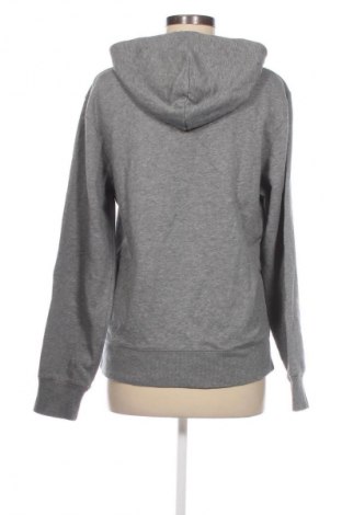 Damen Sweatshirt Edc By Esprit, Größe M, Farbe Grau, Preis 14,99 €