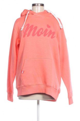 Női sweatshirt Eight2Nine, Méret XL, Szín Narancssárga
, Ár 5 949 Ft