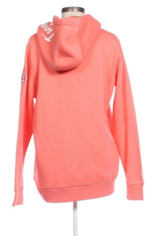 Női sweatshirt Eight2Nine, Méret XL, Szín Narancssárga
, Ár 5 949 Ft