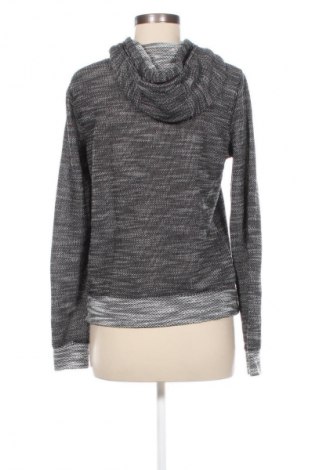 Damen Sweatshirt Eight2Nine, Größe S, Farbe Mehrfarbig, Preis 10,49 €