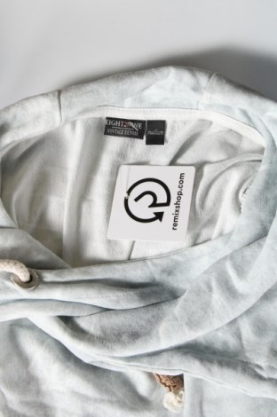 Női sweatshirt Eight2Nine, Méret M, Szín Sokszínű, Ár 3 699 Ft