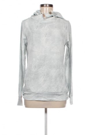 Damen Sweatshirt Eight2Nine, Größe M, Farbe Mehrfarbig, Preis € 10,49