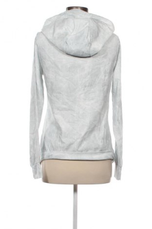 Damen Sweatshirt Eight2Nine, Größe M, Farbe Mehrfarbig, Preis € 10,49