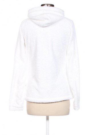 Damen Sweatshirt Engelbert Strauss, Größe M, Farbe Weiß, Preis € 28,79