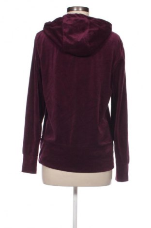 Damen Sweatshirt Esmara, Größe M, Farbe Lila, Preis 9,49 €