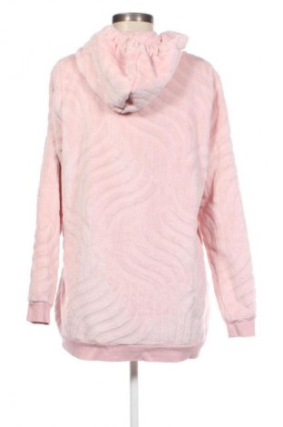 Damen Sweatshirt Esmara, Größe M, Farbe Rosa, Preis 8,49 €