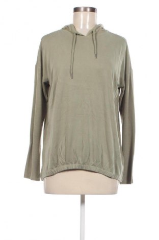 Damen Sweatshirt Esprit, Größe M, Farbe Grün, Preis € 14,99