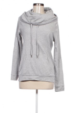 Damen Sweatshirt Esprit, Größe XL, Farbe Grau, Preis € 13,99