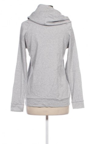 Damen Sweatshirt Esprit, Größe XL, Farbe Grau, Preis € 13,99