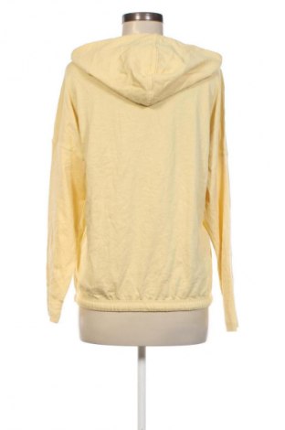 Damen Sweatshirt Esprit, Größe M, Farbe Gelb, Preis 10,49 €