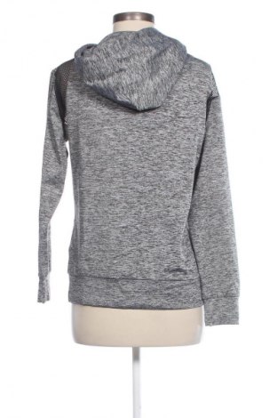 Damen Sweatshirt Even&Odd, Größe M, Farbe Grau, Preis 7,99 €