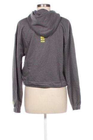 Damen Sweatshirt FILA, Größe S, Farbe Grau, Preis 30,99 €