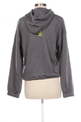 Damen Sweatshirt FILA, Größe M, Farbe Grau, Preis 30,99 €