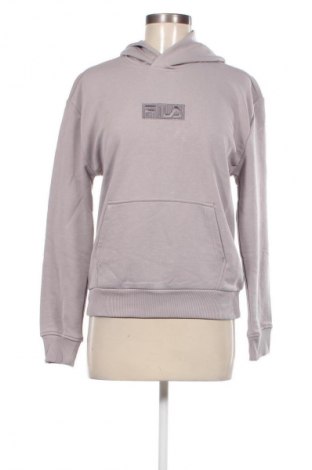 Damen Sweatshirt FILA, Größe S, Farbe Lila, Preis € 30,99