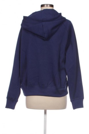 Damen Sweatshirt FILA, Größe M, Farbe Blau, Preis € 25,49