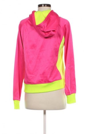 Damen Sweatshirt FILA, Größe S, Farbe Rosa, Preis 15,99 €