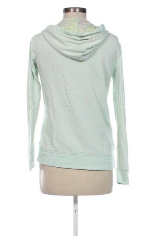 Damen Sweatshirt Fb Sister, Größe M, Farbe Grün, Preis € 8,49