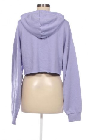 Damen Sweatshirt Fb Sister, Größe XL, Farbe Lila, Preis 7,99 €