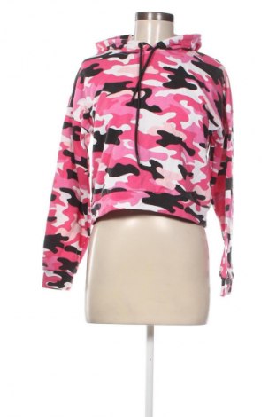 Damen Sweatshirt Fb Sister, Größe XS, Farbe Mehrfarbig, Preis € 9,49