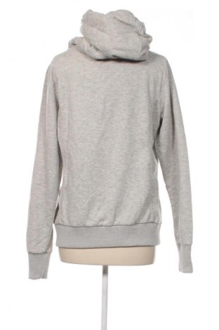 Damen Sweatshirt Fli Papigu, Größe XL, Farbe Grau, Preis € 21,99