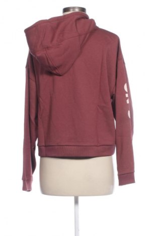 Damen Sweatshirt G-Star Raw, Größe M, Farbe Rot, Preis 33,99 €