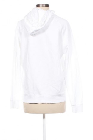 Damen Sweatshirt Gant, Größe L, Farbe Weiß, Preis € 54,49