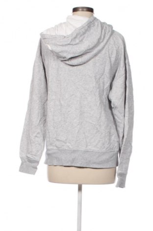 Damen Sweatshirt Gant, Größe L, Farbe Grau, Preis 51,99 €