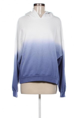 Damen Sweatshirt Gap, Größe M, Farbe Mehrfarbig, Preis 16,49 €