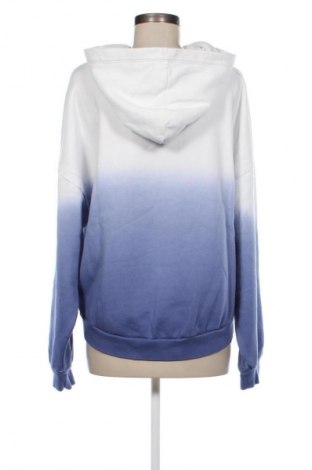 Női sweatshirt Gap, Méret M, Szín Sokszínű, Ár 6 549 Ft