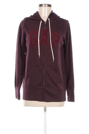 Damen Sweatshirt Gap, Größe S, Farbe Rot, Preis € 18,29