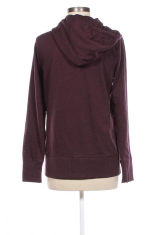 Damen Sweatshirt Gap, Größe S, Farbe Rot, Preis € 18,49