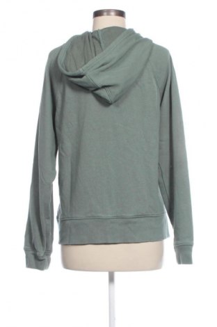 Damen Sweatshirt Gap, Größe M, Farbe Grün, Preis € 18,29