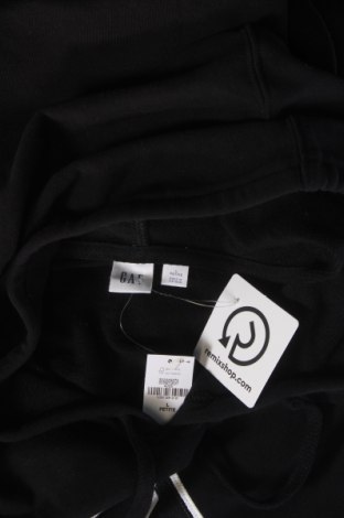 Női sweatshirt Gap, Méret L, Szín Kék, Ár 16 299 Ft