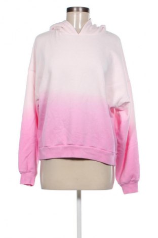 Női sweatshirt Gap, Méret XS, Szín Sokszínű, Ár 11 779 Ft