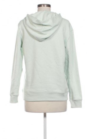 Damen Sweatshirt Gap, Größe S, Farbe Grün, Preis € 27,79