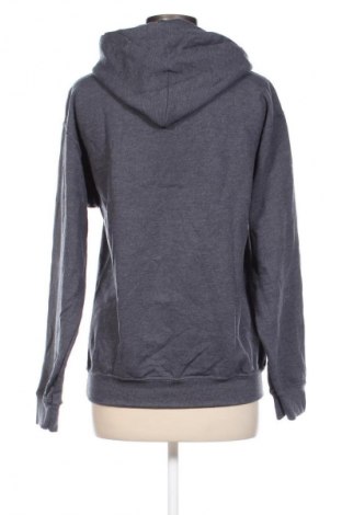 Damen Sweatshirt Gildan, Größe S, Farbe Grau, Preis 7,29 €